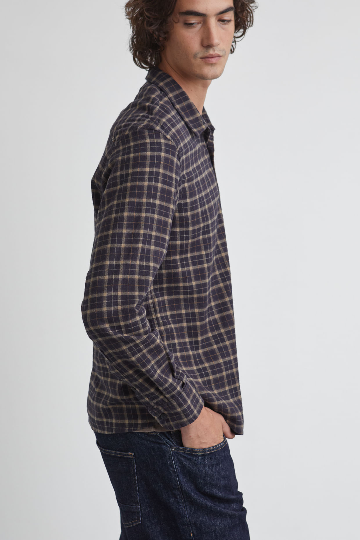CAMISA SAN PEDRO_0 2